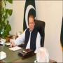High level meeting chaired by Prime Minister