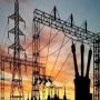 Nepra approved electricity by RS 2