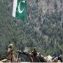 Clash in north waziristan Seven soldiers and 19 militants killed