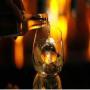 After drinking poisonous liquor kills 35 in Mumbai