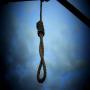 Banning executions in Ramadan