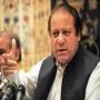 Prime Minister Nawaz Sharif answer the summoned to shru ifftar the power load