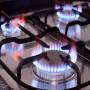 Natural gas prices to be Possibility form 1st july