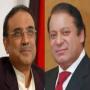 Asif Ali Zardari Letter to the Prime Minister
