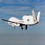 wazirstan drone attack 4 killed