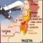 North Waziristan Sixteen missile attacks by Drone one after another