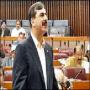 Political Parties should not give ticket to fake degree holders says PM Gillani