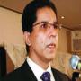 Imran Farooq murder case suspect  7 day remand on FIA