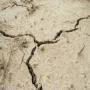 In upper parts of the country including Islamabad earthquake tremors