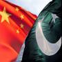 Pakistan China  Special Services Group joint exercises start