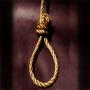 9 criminals were hanged In Punjab