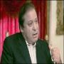 NRO beneficiaries Should Resign for Government Says Nawaz Sharif