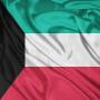 Kuwait also announced the breaking of diplomatic relations with Iran