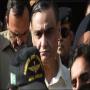 Dr Asim 14-day remand of the NAB