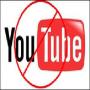 Pakistan blocks YouTube over blasphemous material