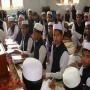 182 madrassas across the country involved in suspicious activities closed