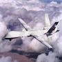 17 Islamic fighters killed in Afghanistan drone attack