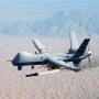 North waziristan 4 killed in us drone attack