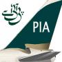 PIA 30 billion deficit in 2015