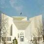 The hearing of case about 18th ammendment continues in supreme court of pakistan
