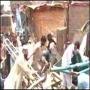 Hyderabad blast toll rises to 18