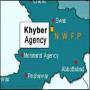 Blast smashes mosque shrines in Khyber Agency