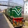 Pakistan Railway na mazeed 6 trains motal kr di