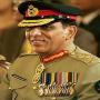 Chief of army staff ko 3 saal ki toseeh