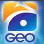 sadar pr jootay phenkay janay ki khabr pr geo ki nashriat bnd