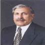 justice Shakir Ullah jan na qaim mukam chief election comisnor ka half utha liya