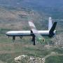 Wazirstan drone hamlay ma 6 halak