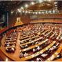 Parliment or subai assmblion k 148 arkan motal