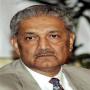 High court nay Dr.Qadeer ka security protocol bahal kar diya