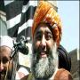 Fazal ur rehman ki jamiat hakoomat sa alag