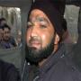 Mumtaz qadri pr fard e jurm aid