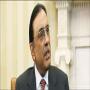 Asif Ali Zardari About Osama Bin Ladon Murdered