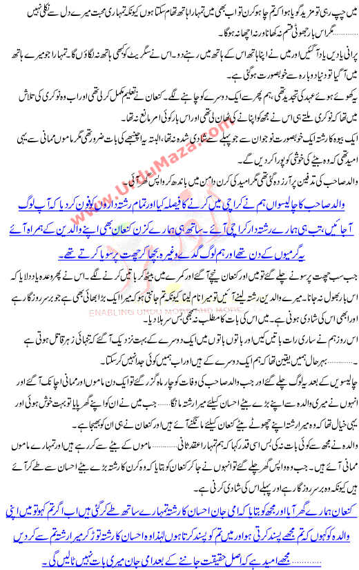 Love Story Yaad Abhi Baaki Hai