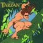 Tarzan Or Mazloom Kuchwa 
