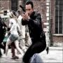 Saif Ali Khan Movie Agent Vinod Review was a success but could not earn 1000 millions