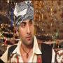 Ranbhir kapoor will act as a tapoori hero