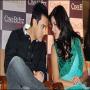 Special gymnist role for katrina kaif opposite to Aamir khan in DHOOM 3