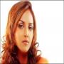 Esha Deol to get marry in June 2012 source from deol family revealed