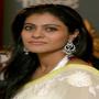 Kajol says she acts is less films because of her children