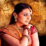 Bollywood Actress Rani Mukherjee is going to be married with aditya chopra very soon