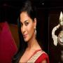 Veena malik dirty picture k south indian remake ma jalwagr hn ge Veena malik will perform in south indian remake