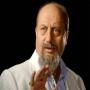 My son would have been a superstar says bollywood actor anupam kher