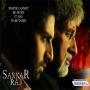 Film sarkar raj 3 bnanay ki tyarian New bollywood Movie Sarkar Raaj 3 to be starting soon