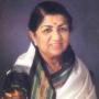 Lata mangeshkar will sing for Zeenat amman after 25 years