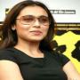 rani mukherjee will act in malaysian movie