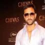 Now saif ali khan will do thriller films